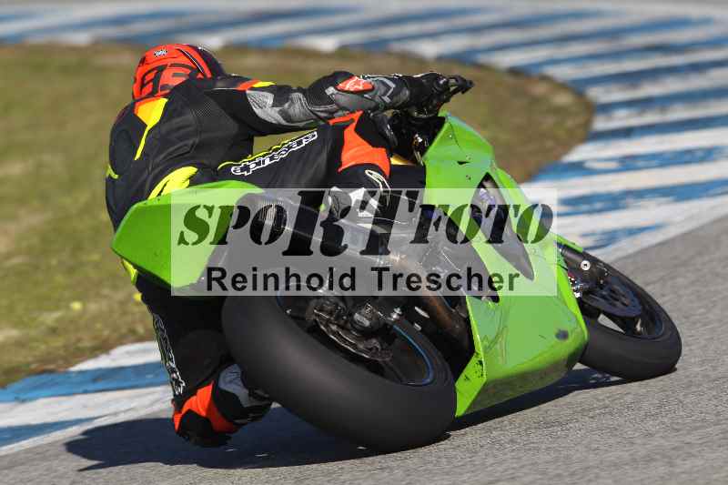 /Archiv-2023/02 31.01.-03.02.2023 Moto Center Thun Jerez/Gruppe blau-blue/backside